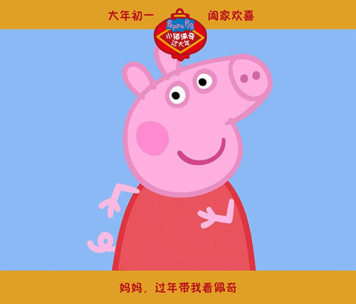 哪里可以做假工商银行卡