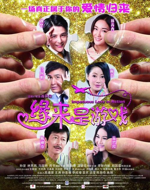 哪里能买到安大略省驾驶执照离职证明怎么买高仿